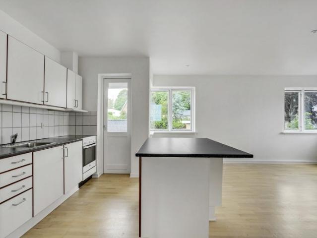 Ejendom til leje i Egtved, Vejle