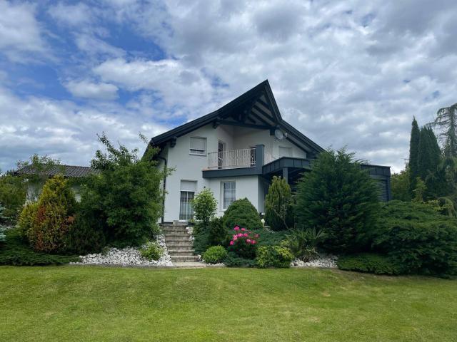 Haus kaufen in Mölbling, Kärnten