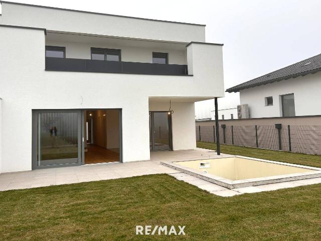 Haus kaufen in Albrechtsberg an der Pielach, Loosdorf