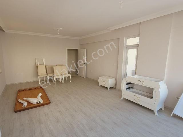 Muratpaşa, Antalya içerisinde satılık mülk