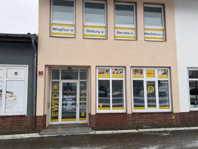 Wohnung mieten in Neuenhäusen, Celle