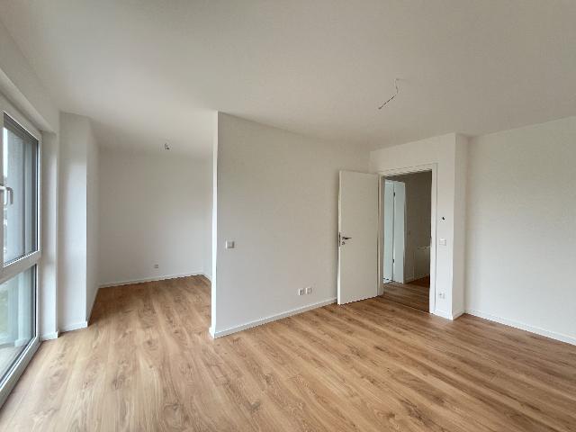 Haus kaufen in Oesterholz-Haustenbeck, Schlangen