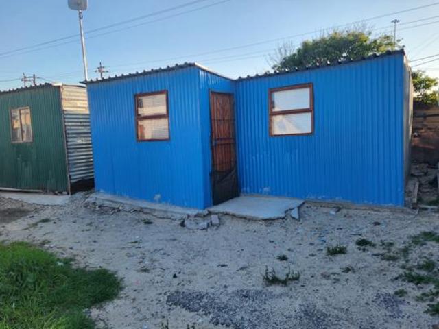 Land for sale in Cape Town, Western Cape