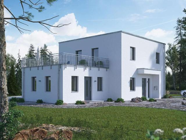 Haus kaufen in Frankenwinheim, Landkreis Schweinfurt