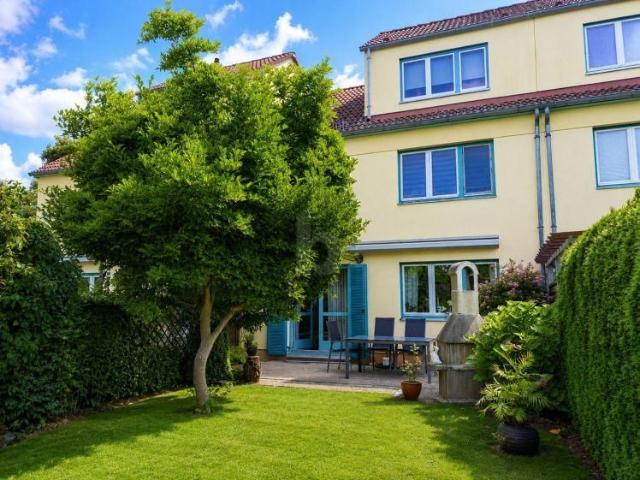 Haus mieten in Wittenau, Berlin