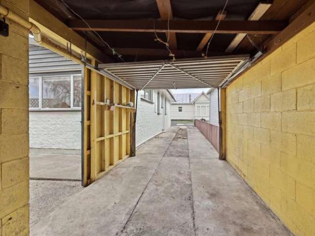 House for sale in South Dunedin, Dunedin