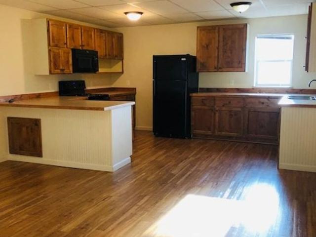 Apartment for rent in Belgrade, Montana