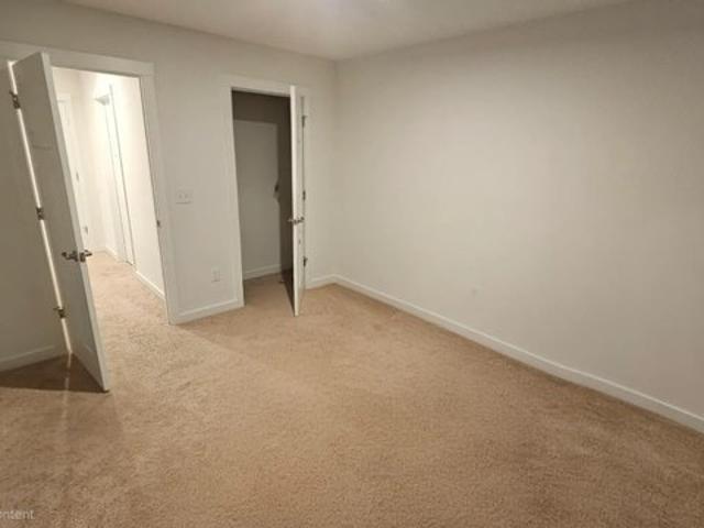 House for rent in Springboro, Ohio