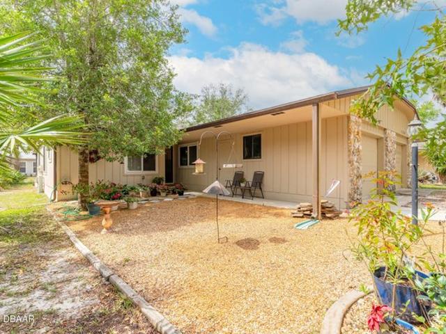 House for sale in Port Orange, Florida
