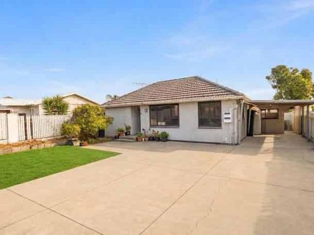 House for rent in East Tamaki, Oroua County