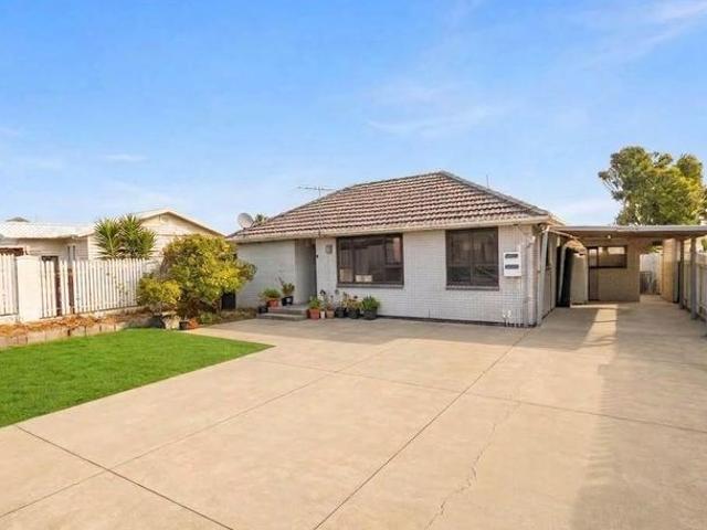 House for rent in Manukau, Ōtara-Papatoetoe