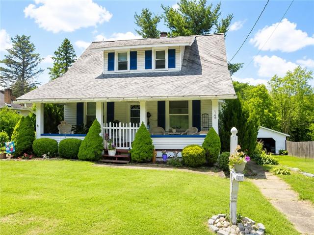House for sale in Karns City, Pennsylvania