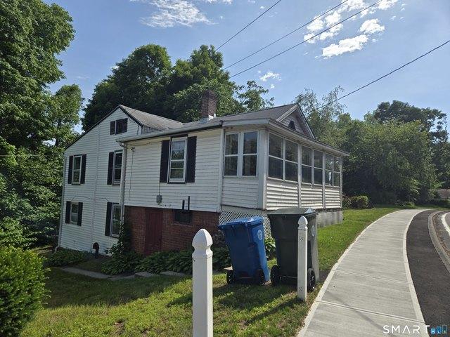 House for sale in Berlin, Connecticut