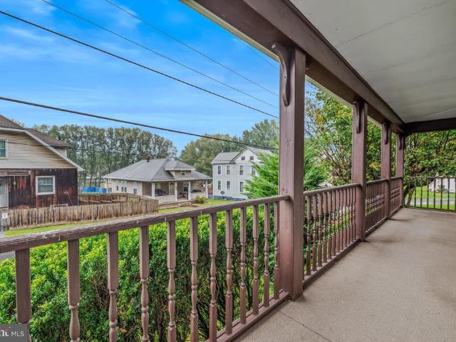 House for sale in Ridgeley, Mineral County