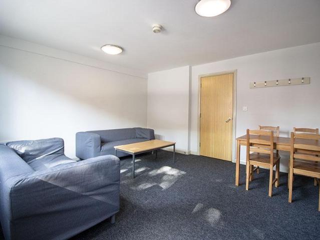 House for rent in Haddon, East Midlands