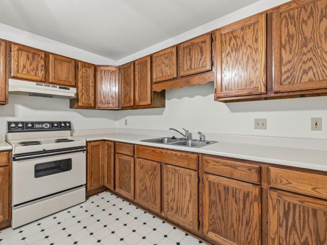 Condo for sale in Slinger, Wisconsin