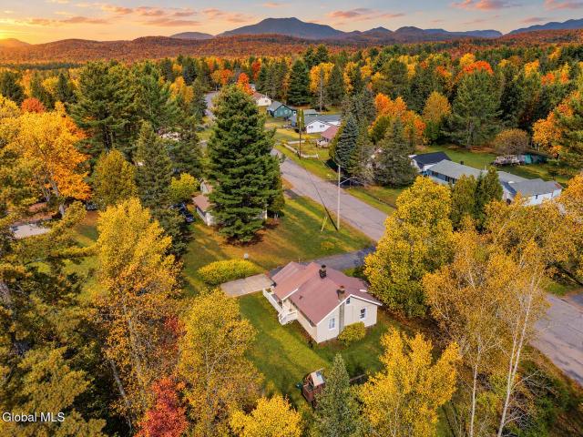 House for sale in Town of Newcomb, Essex County
