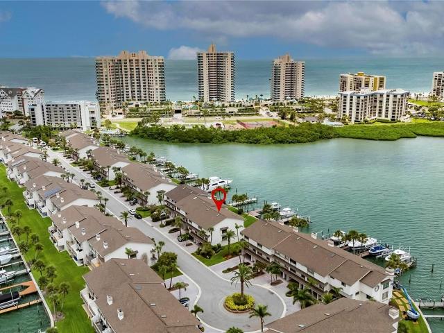 Townhouse for sale in Clearwater Beach Townhouse for sale in Clearwater Beach