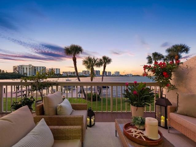 Townhouse for sale in Clearwater, Florida