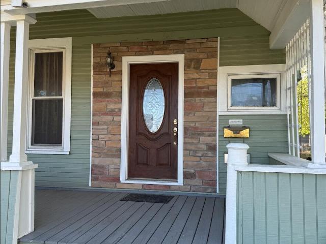 House for sale in Amsterdam, New York