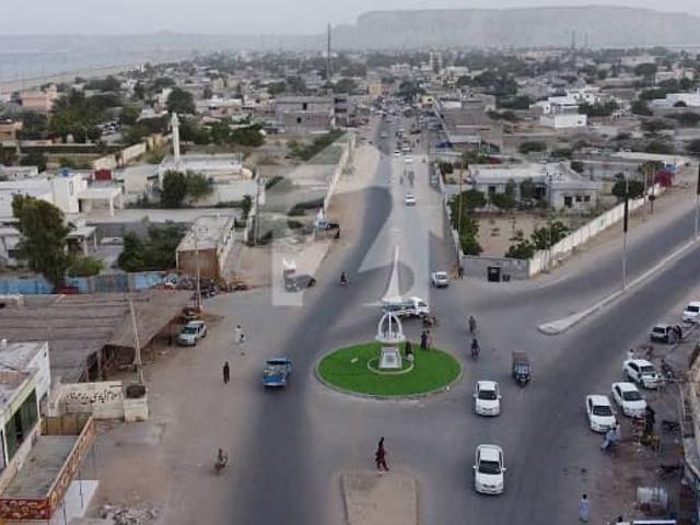 Property for sale in گوادر, مکران ڈویژن