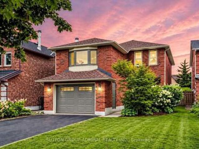 House for sale in York, Ontario