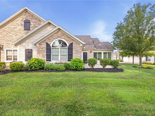 Condo for sale in Penfield, New York