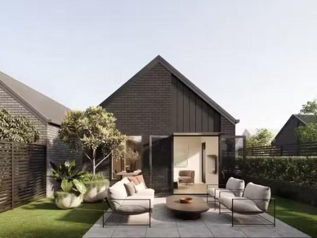 House for sale in Paraparaumu, Wellington