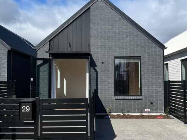 House for rent in Paraparaumu, Wellington