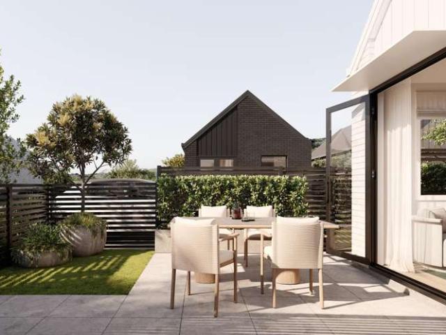 Townhouse for sale in Paraparaumu, Wellington