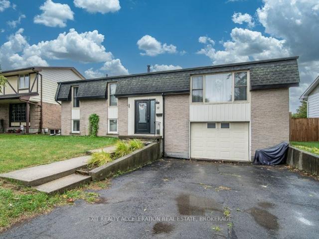 House for sale in Loyalist, Ontario
