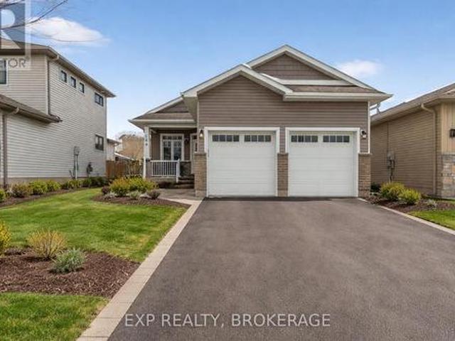House for sale in Loyalist, Ontario