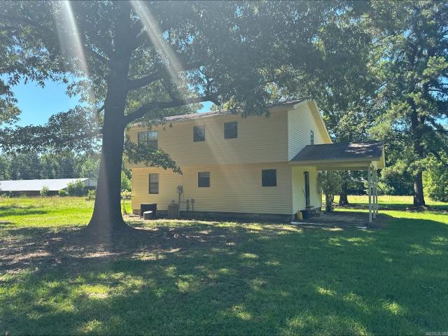 House for sale in Ark