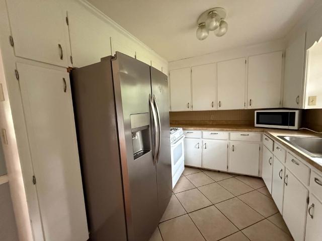 House for sale in Dale, Alabama