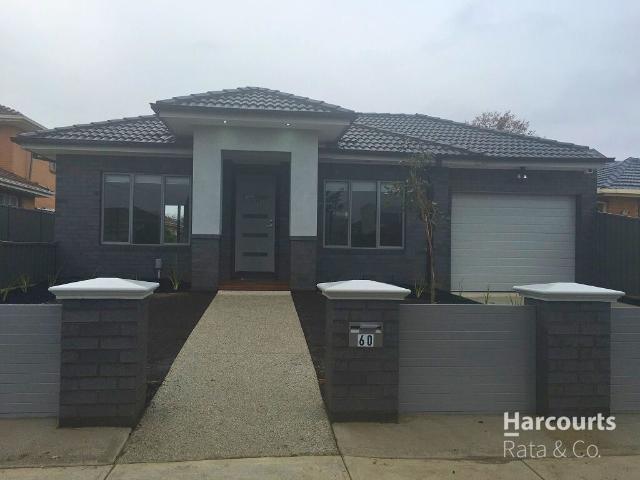 Apartment for rent in Lalor, Melbourne