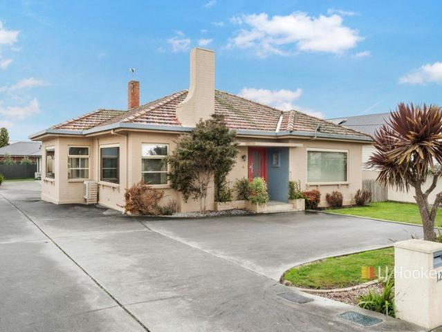 House for sale in Devonport, Tasmania