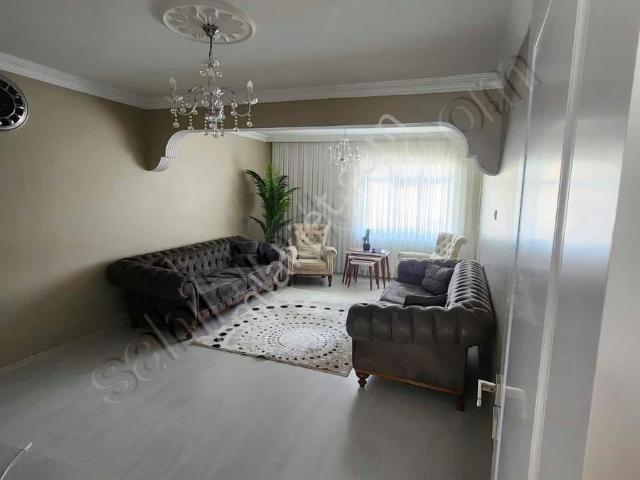 İstanbul içerisinde kiralık mülk