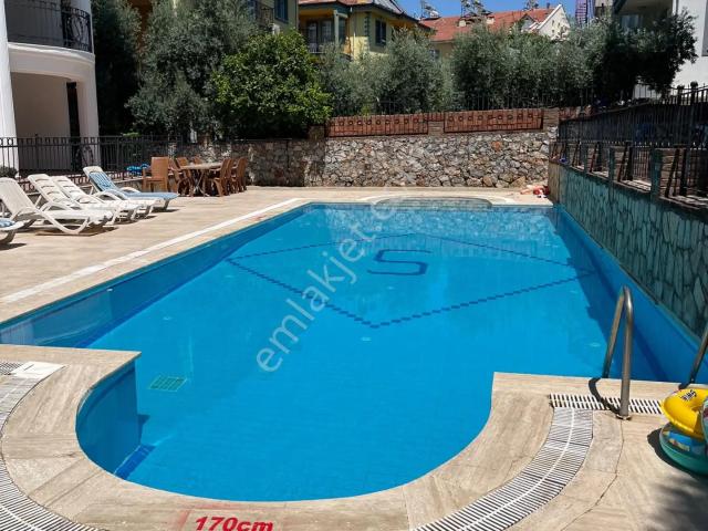 Fethiye, Muğla içerisinde satılık mülk