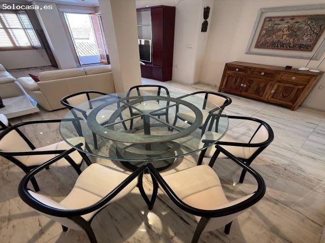 Piso en venta en l'Horta Sud, Valencia