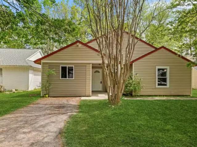 House for sale in Ladson