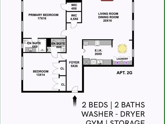 Property for sale in Nassau, New York