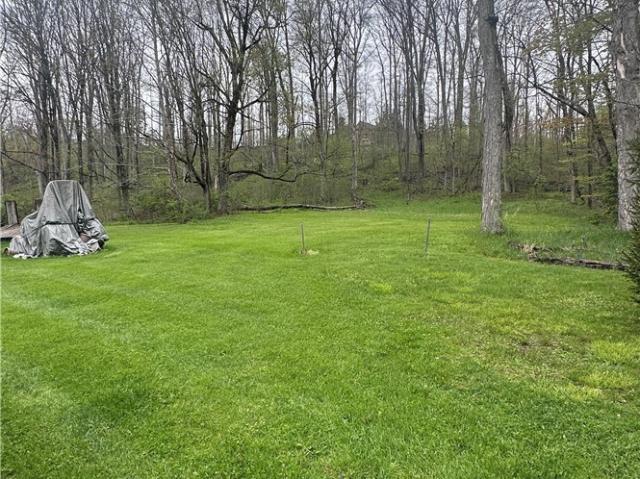 Land for sale in Chagrin Falls, Ohio