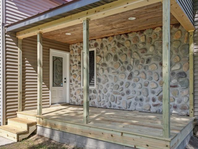 House for sale in Iola, Waupaca County