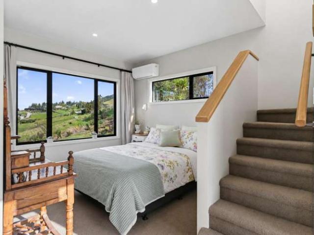 Property for sale in Whangarei, Northland