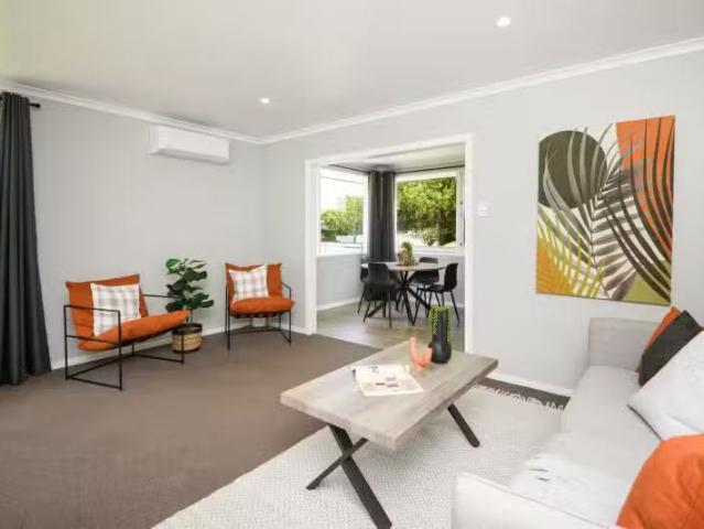 House for sale in Manawatu District