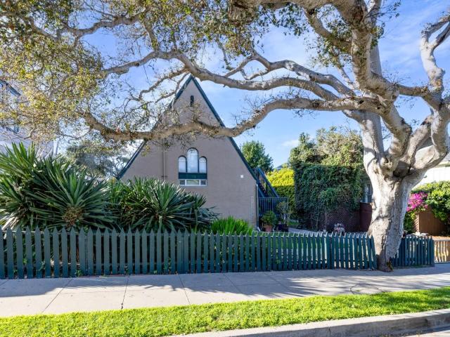 Property for sale in Pacific Grove, California