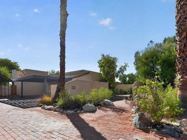 House for sale in Borrego Springs, San Diego County