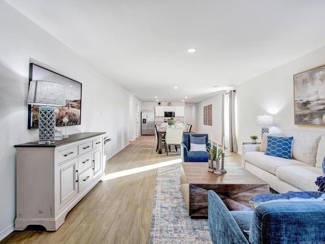 House for sale in Ark