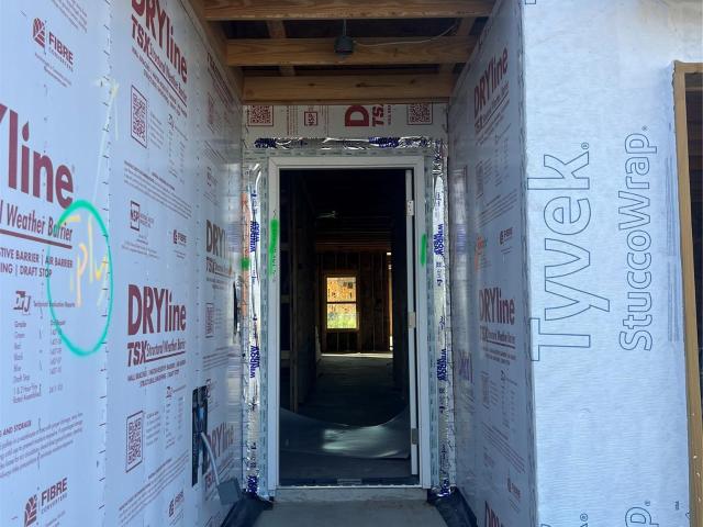 House for sale in Opal Ranch Subdivision, Kyle