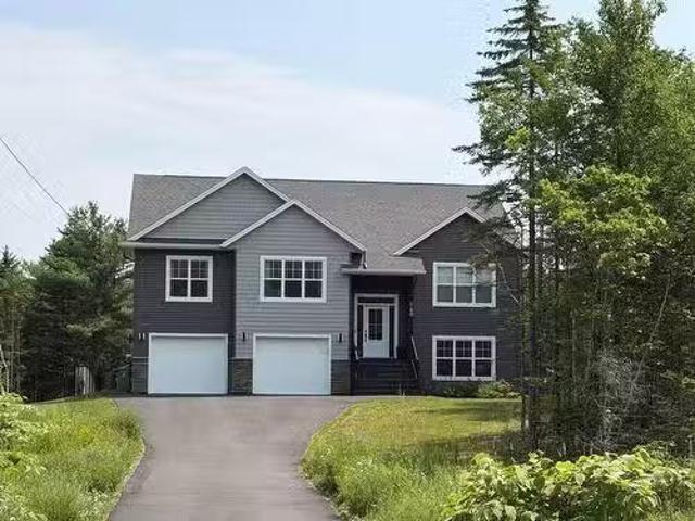 House for sale in Hants, Nova Scotia